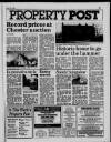 Liverpool Daily Post (Welsh Edition) Saturday 26 March 1988 Page 23