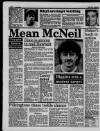 Liverpool Daily Post (Welsh Edition) Saturday 26 March 1988 Page 34