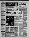 Liverpool Daily Post (Welsh Edition) Saturday 26 March 1988 Page 35