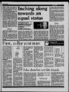 Liverpool Daily Post (Welsh Edition) Tuesday 29 March 1988 Page 7