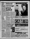 Liverpool Daily Post (Welsh Edition) Tuesday 29 March 1988 Page 9