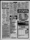 Liverpool Daily Post (Welsh Edition) Tuesday 29 March 1988 Page 26