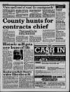 Liverpool Daily Post (Welsh Edition) Wednesday 30 March 1988 Page 9