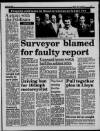 Liverpool Daily Post (Welsh Edition) Wednesday 30 March 1988 Page 13