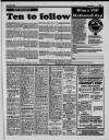 Liverpool Daily Post (Welsh Edition) Wednesday 30 March 1988 Page 27