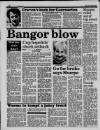 Liverpool Daily Post (Welsh Edition) Wednesday 30 March 1988 Page 30