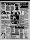 Liverpool Daily Post (Welsh Edition) Wednesday 30 March 1988 Page 31