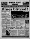 Liverpool Daily Post (Welsh Edition) Wednesday 30 March 1988 Page 32