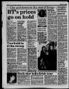 Liverpool Daily Post (Welsh Edition) Thursday 31 March 1988 Page 4