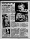 Liverpool Daily Post (Welsh Edition) Thursday 31 March 1988 Page 7