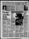 Liverpool Daily Post (Welsh Edition) Thursday 31 March 1988 Page 8
