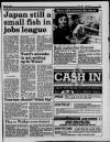 Liverpool Daily Post (Welsh Edition) Thursday 31 March 1988 Page 9