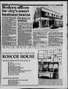 Liverpool Daily Post (Welsh Edition) Thursday 31 March 1988 Page 11