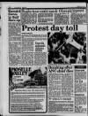 Liverpool Daily Post (Welsh Edition) Thursday 31 March 1988 Page 12