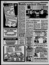 Liverpool Daily Post (Welsh Edition) Thursday 31 March 1988 Page 38