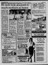 Liverpool Daily Post (Welsh Edition) Thursday 31 March 1988 Page 39