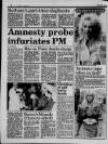 Liverpool Daily Post (Welsh Edition) Friday 01 April 1988 Page 4