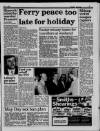 Liverpool Daily Post (Welsh Edition) Friday 01 April 1988 Page 5