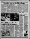 Liverpool Daily Post (Welsh Edition) Friday 01 April 1988 Page 7