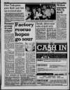 Liverpool Daily Post (Welsh Edition) Friday 01 April 1988 Page 9