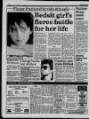 Liverpool Daily Post (Welsh Edition) Friday 01 April 1988 Page 10