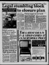Liverpool Daily Post (Welsh Edition) Friday 01 April 1988 Page 11
