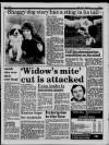 Liverpool Daily Post (Welsh Edition) Friday 01 April 1988 Page 13