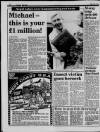 Liverpool Daily Post (Welsh Edition) Friday 01 April 1988 Page 14