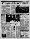 Liverpool Daily Post (Welsh Edition) Friday 01 April 1988 Page 15