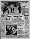 Liverpool Daily Post (Welsh Edition) Friday 01 April 1988 Page 19
