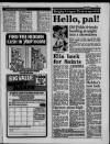 Liverpool Daily Post (Welsh Edition) Friday 01 April 1988 Page 27