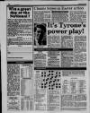 Liverpool Daily Post (Welsh Edition) Friday 01 April 1988 Page 28