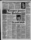Liverpool Daily Post (Welsh Edition) Friday 01 April 1988 Page 30