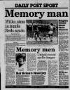 Liverpool Daily Post (Welsh Edition) Friday 01 April 1988 Page 32
