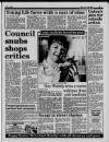 Liverpool Daily Post (Welsh Edition) Saturday 02 April 1988 Page 3
