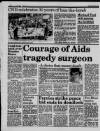 Liverpool Daily Post (Welsh Edition) Saturday 02 April 1988 Page 4
