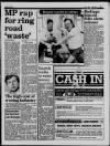 Liverpool Daily Post (Welsh Edition) Saturday 02 April 1988 Page 9