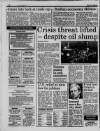 Liverpool Daily Post (Welsh Edition) Saturday 02 April 1988 Page 12