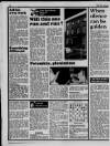 Liverpool Daily Post (Welsh Edition) Saturday 02 April 1988 Page 14