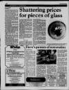 Liverpool Daily Post (Welsh Edition) Saturday 02 April 1988 Page 20