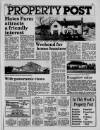 Liverpool Daily Post (Welsh Edition) Saturday 02 April 1988 Page 21