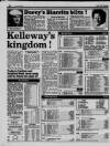 Liverpool Daily Post (Welsh Edition) Saturday 02 April 1988 Page 28