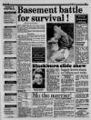 Liverpool Daily Post (Welsh Edition) Saturday 02 April 1988 Page 31