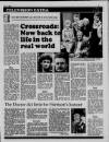 Liverpool Daily Post (Welsh Edition) Monday 04 April 1988 Page 3