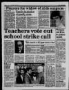 Liverpool Daily Post (Welsh Edition) Monday 04 April 1988 Page 4