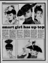 Liverpool Daily Post (Welsh Edition) Monday 04 April 1988 Page 7