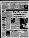 Liverpool Daily Post (Welsh Edition) Monday 04 April 1988 Page 8