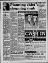 Liverpool Daily Post (Welsh Edition) Monday 04 April 1988 Page 9