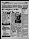 Liverpool Daily Post (Welsh Edition) Monday 04 April 1988 Page 12