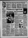 Liverpool Daily Post (Welsh Edition) Monday 04 April 1988 Page 13